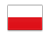 PASTICCERIA ROMAGNA - Polski